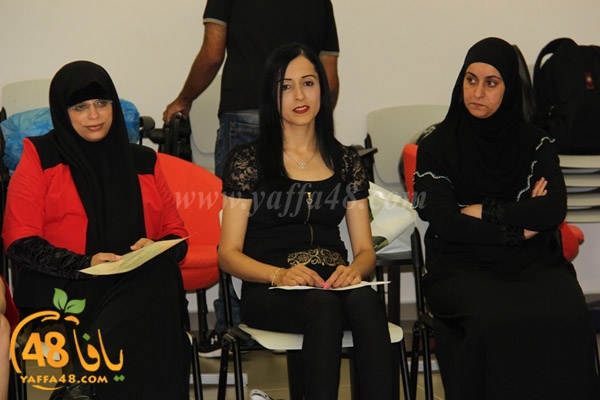 Dawra ta3leemj (3).JPG